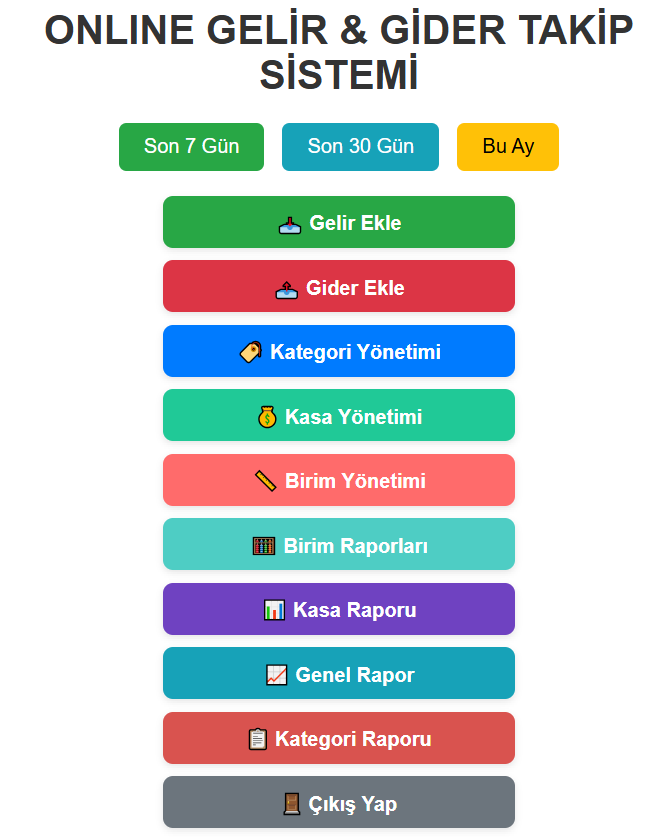 Ekran Görüntüsü 1